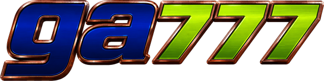 GA777